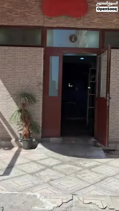 للبيع مطبخ مجهز بلكامل 4