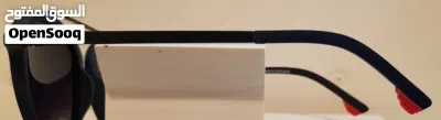 SunGlasses 496 نظارات شمسية 3