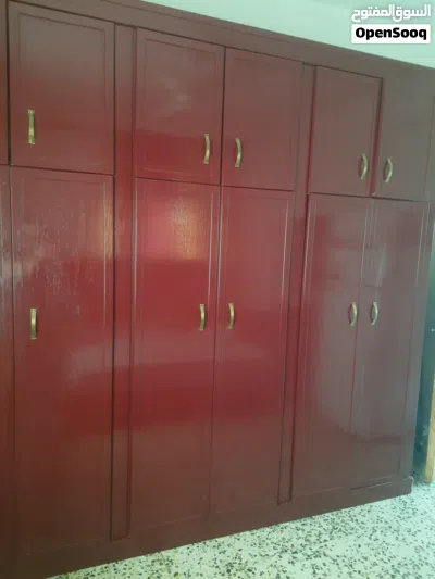 undefined 3