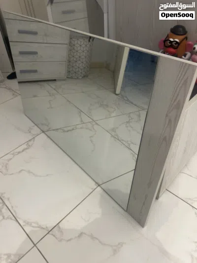 undefined 3