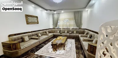 للبيع  منزل سكني تجاري – ⁦⁦4⁩⁩ أدوار  موقع استثماري مميز 2