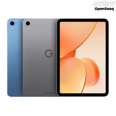 عرض مميز على الآيبادات 2
