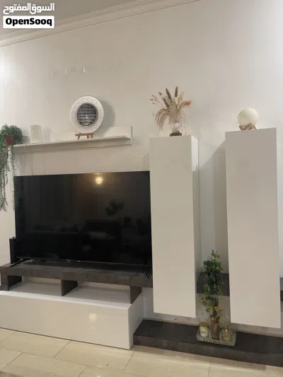 بيع لدواعي السفر 2