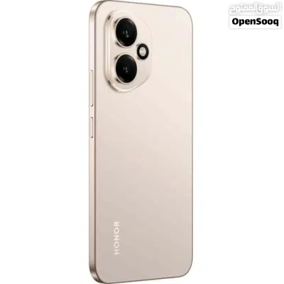 Honor 400 5G 512GB 12GB RAM Desert Gold March 2026 warranty available 2