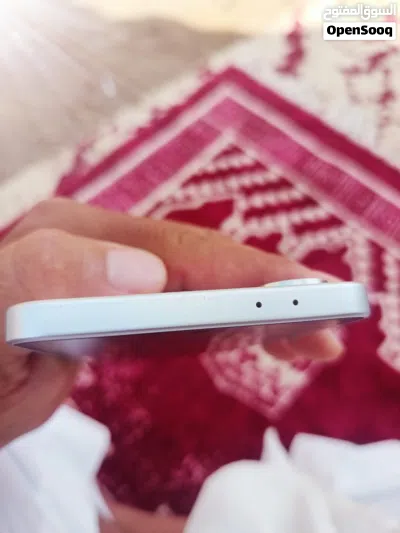 للبيع جلكسي A36 3
