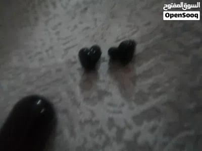 سمعات هاتف بلوتوت 3