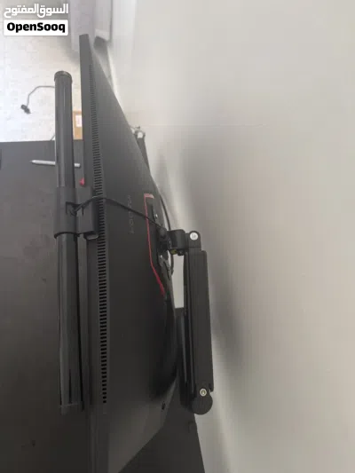 ستاند شاشه احترافي 360 2