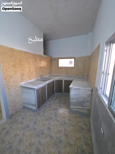 undefined 2