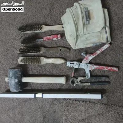 undefined 3
