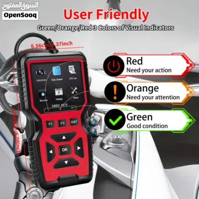 undefined 4