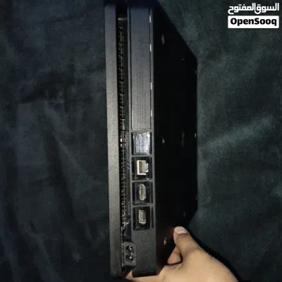 undefined 4