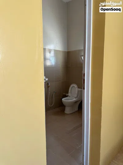 undefined 4