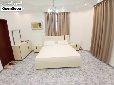 Furnished Room for Rent 3