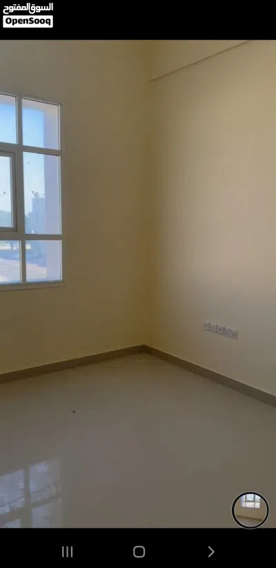 مكاتب للإيجار 3