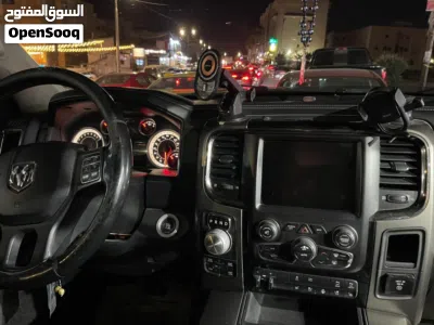 undefined 4