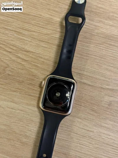 Apple Watch Series 4 40 4