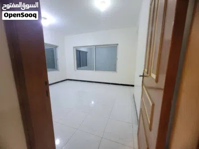 عماره ركنيه تجاريه استثماريه للبيع سعوان الاربيعين ارقى المناطق في، صنعاء 2