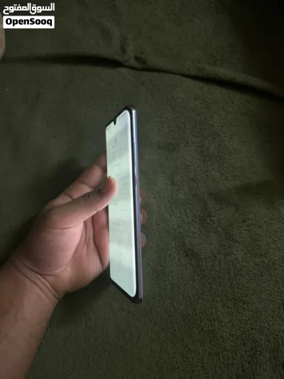 هواوي p30برو شوف الرصف 2