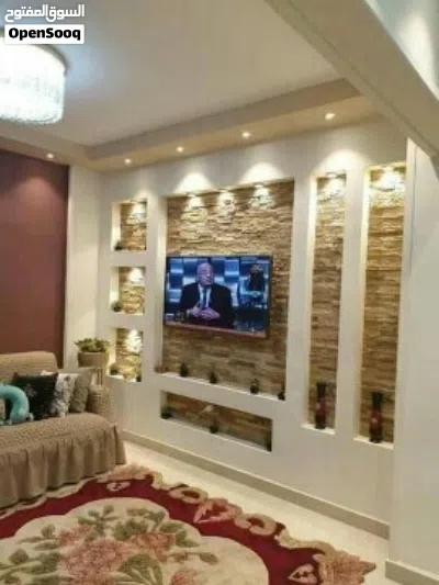 undefined 3