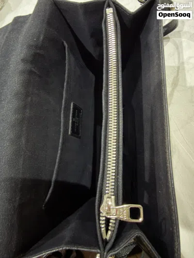 Used but good condition original lv 2