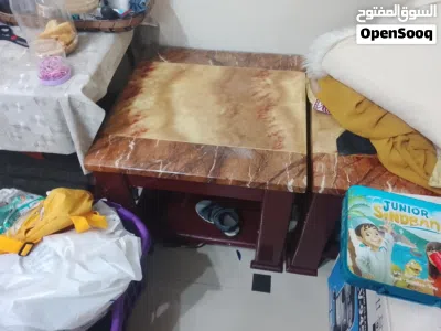 اثاث مستعمل للبيع 2