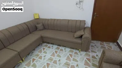ديوان جديد 14متر 3