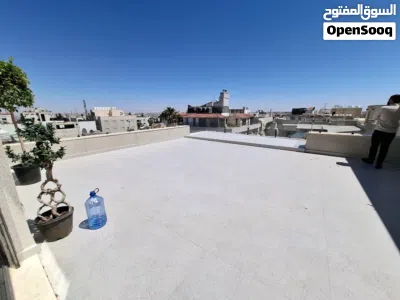 شقة شبة مفروشة للإيجار ( Property 49016 )-164899 2