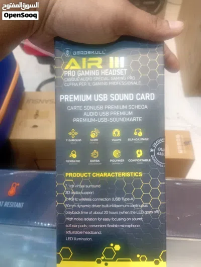 undefined 3