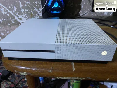undefined 2