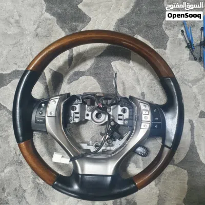 undefined 3