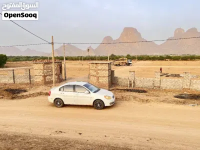 كومباوند درة كسلا تميز أمان راحة 3