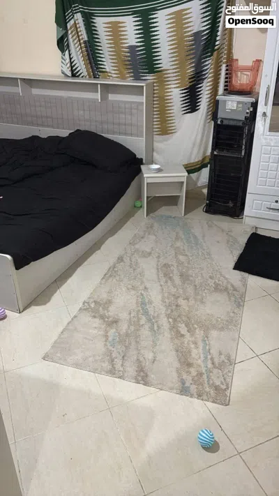 استديو مفروش 2