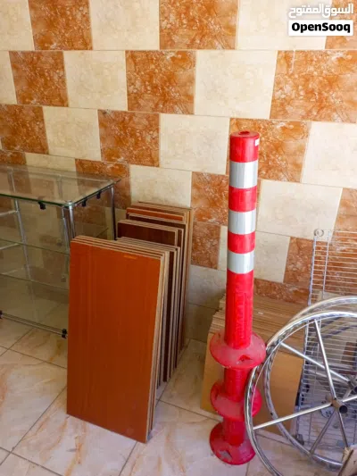 undefined 2