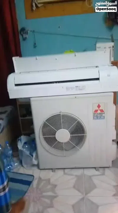 LG to ton ac new condition for sel 2