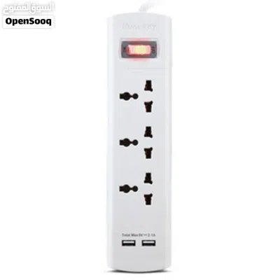 undefined 2