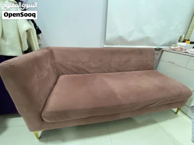 undefined 3