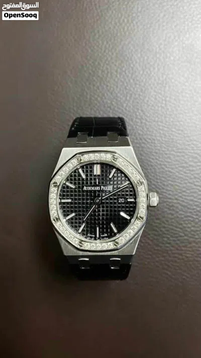 البيت السةيسري لشراء الساعات الفاخره 2