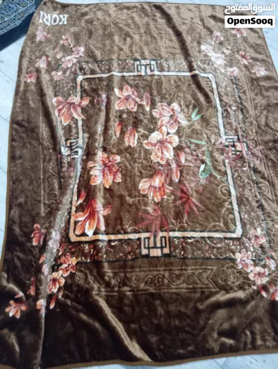 undefined 2