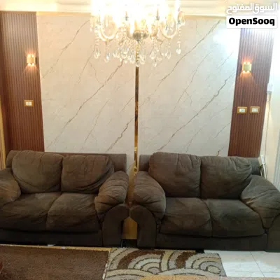 undefined 2