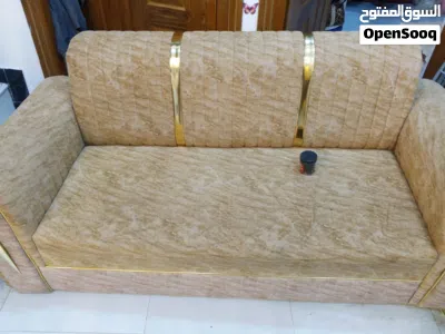 undefined 2