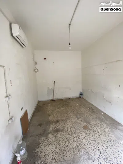 محل لإيجار 2