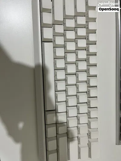 سيت اب للبيع كامل / full set up for sale 3