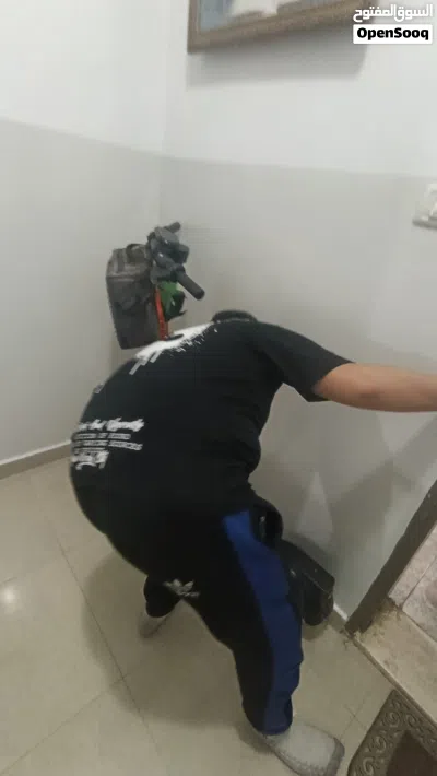 سكوتر انضيف 3