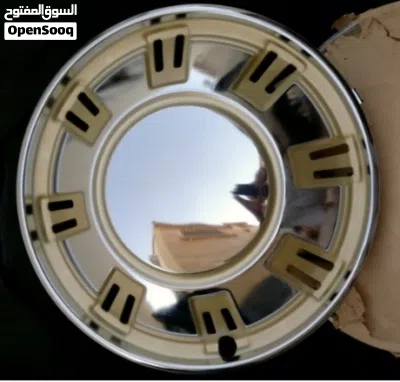 متوفر قطع غيار هايلكس كلاسيك قديم من موديل 78 الی 2005 قطع داخلی و خارجی 2