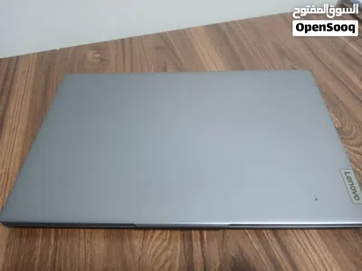 لابتوب لينوفو lenovo slim laptop 2