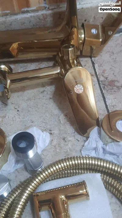جميع ما يخص الادوات الصحيه 3
