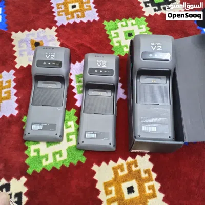 undefined 4