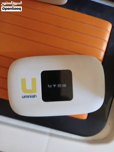 undefined 2