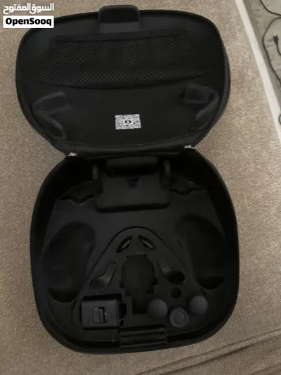Controller edge ps5 بلايستيشن 5 2