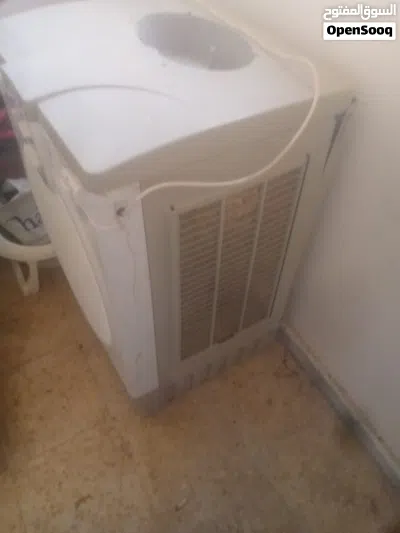 مكيف للبيع مطلوب في 55 مقابل للتفاوض 2